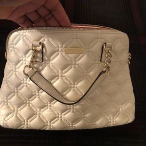 Kate spade bag